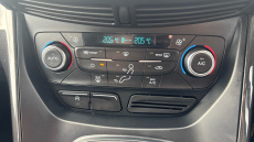 Ford Kuga 1.5 EcoBoost 182 Titanium 5dr Auto Petrol Estate